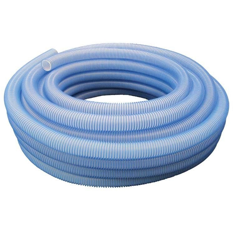 EvaPool Havuz Süpürge Hortumu EvaPool Havuz Süpürge Hortumu